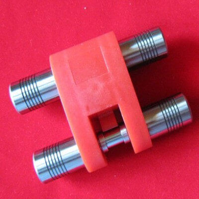 smco magnet manufacturers in india