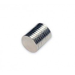alnico magnets manufacturers in india