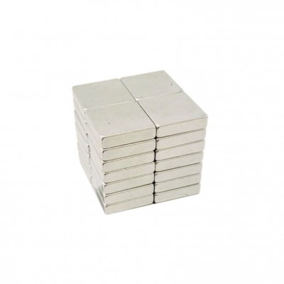 arc magnets manufacturers